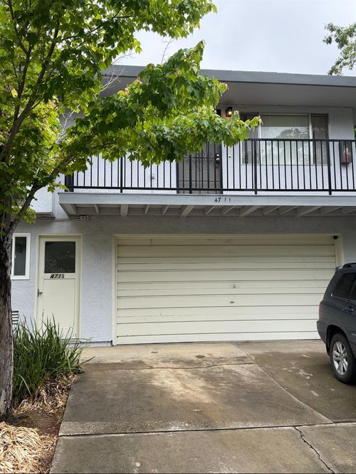 4-4711 Hayford Way, Sacramento, CA, 95842-3249 | Card Image