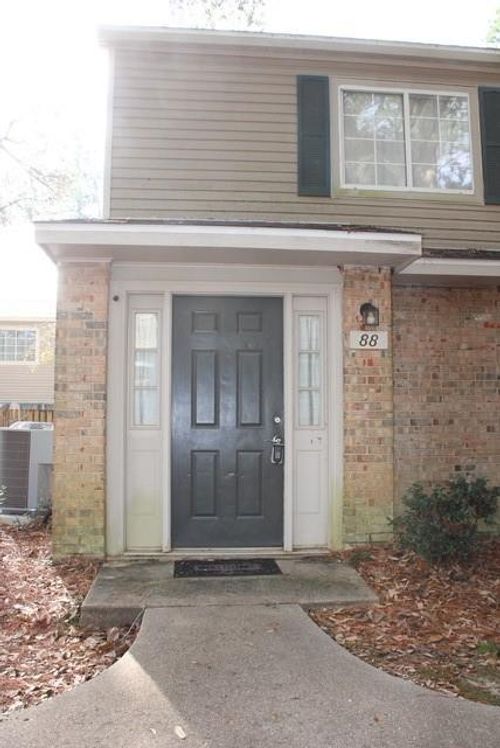 apt-88-6701 Dickens Ferry Rd, Mobile, AL, 36608-3972 | Card Image