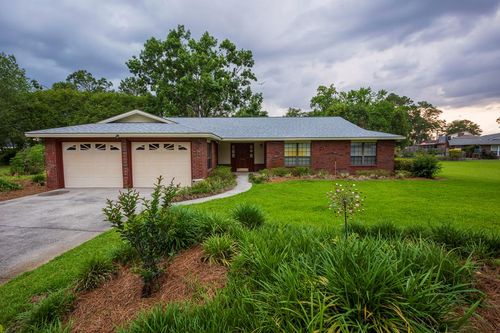 4202 Spring Brook Cir, Valdosta, GA, 31602-6732 | Card Image