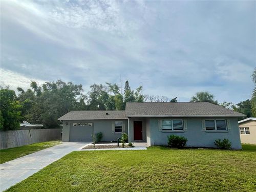 2120 Outer Dr, SARASOTA, FL, 34231-4314 | Card Image