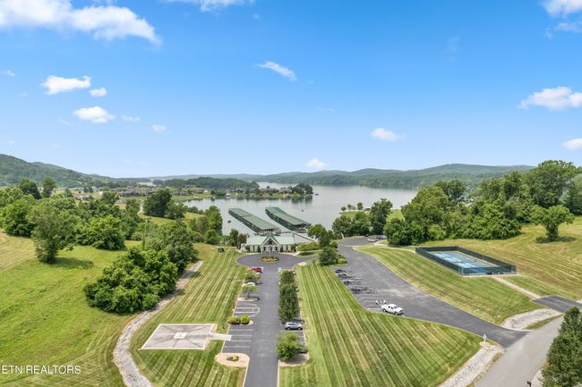 432 Shainas Pl, Home with 0 bedrooms, 0 bathrooms and null parking in Sharps Chapel TN | Image 14
