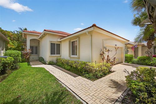 9633 Sandpiper Ln, West Palm Beach, FL, 33411-6319 | Card Image