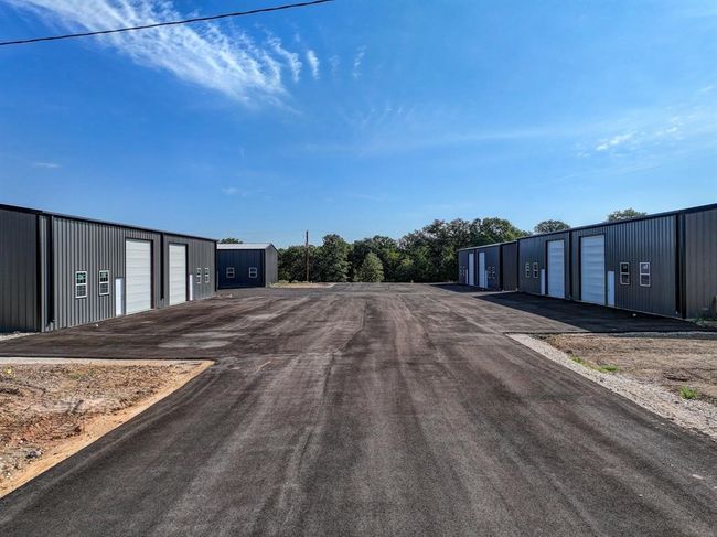 C - 12500 Us Highway 183 S, Home with 0 bedrooms, 0 bathrooms and 6 parking in Luling TX | Image 8