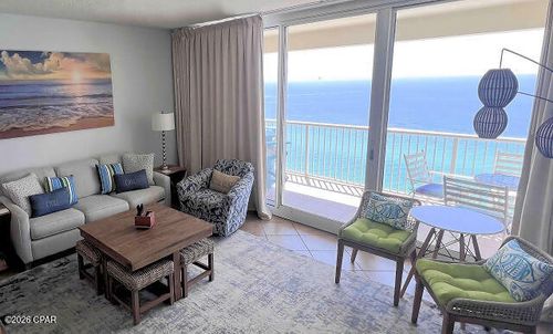 unit-1913-10901 Front Beach Rd, Panama City Beach, FL, 32407-3593 | Card Image