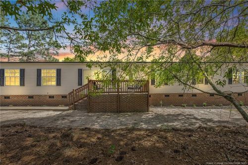 60 Gamache Ln, Lillington, NC, 27546-6240 | Card Image