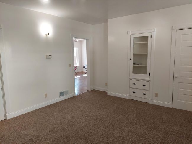 27 Rose St Sw, Home with 0 bedrooms, 0 bathrooms and 8 parking in Grand Rapids MI | Image 12