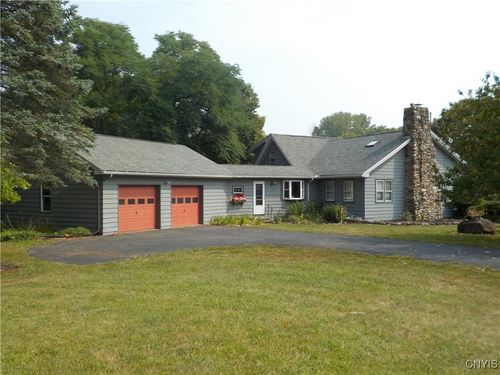 2019 State Route 370, Cato, NY, 13033-9672 | Card Image