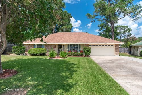 6144 Fairington Ct, Shreveport, LA, 71129-4116 | Card Image