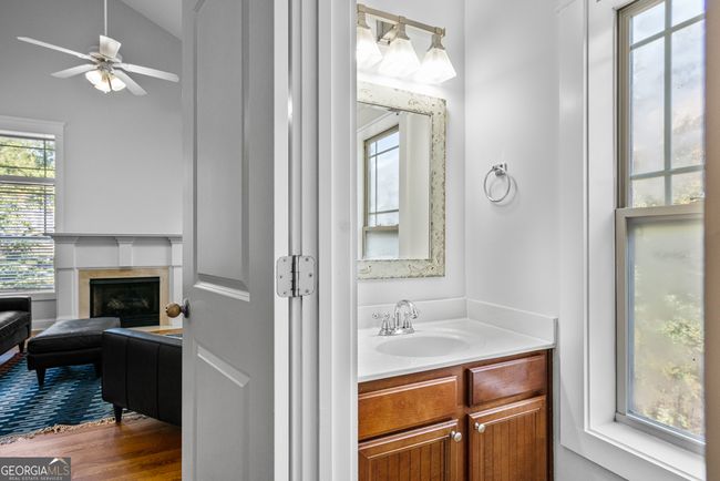UNIT-96 - 655 Mead St Se, Condo with 2 bedrooms, 3 bathrooms and 1 parking in Atlanta GA | Image 9