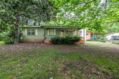 274 W Hill St., Rusk, TX, 75785 | Card Image