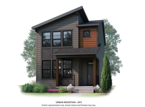 57 Bluerock Hill Sw, Calgary, AB, T2Y0V7 | Card Image