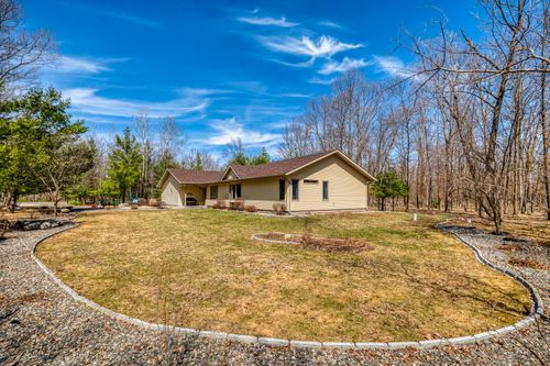 4850 Van Buren Avenue Se, Bemidji, MN, 56601 | Card Image