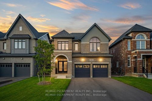 {{alt}} | Card Image