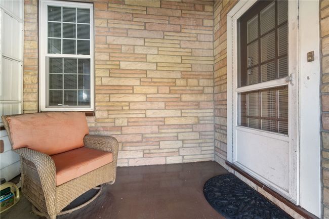 23 - 21 S Euclid Ave, Home with 0 bedrooms, 0 bathrooms and null parking in Bellevue PA | Image 5