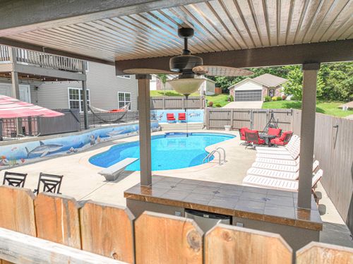 440 Spring Meadow Pkwy, Branson, MO, 65616-9355 | Card Image