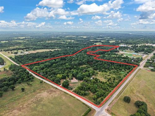 41587 Skelly Rd, Asher, OK, 74826-2677 | Card Image