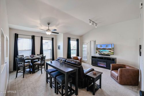 1124-14250 W Wigwam Blvd, Litchfield Park, AZ, 85340-6032 | Card Image