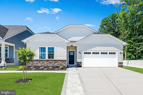 29745 Highbridge Way, MILLSBORO, DE, 19966 | Card Image