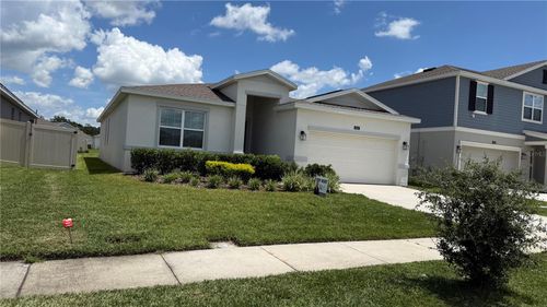 4241 Little Owl Ln, Kissimmee, FL, 34746-2413 | Card Image