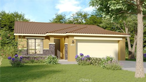 454 Meyers, Los Banos, CA, 93635 | Card Image