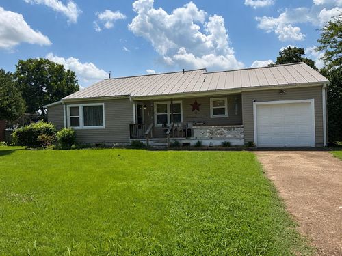 1206 E 2nd St, Tuscumbia, AL, 35674 | Card Image