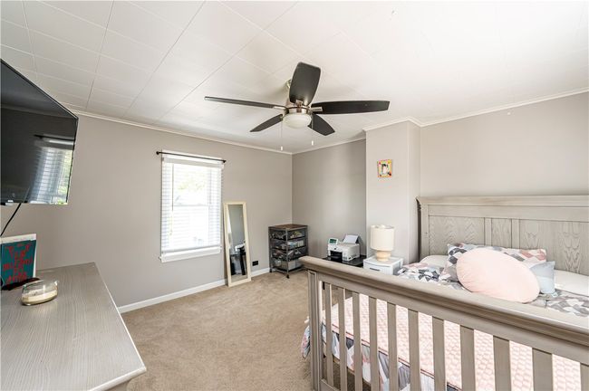 2216 Keystone Ave, House other with 3 bedrooms, 2 bathrooms and 1 parking in Hempfield Twp - WML PA | Image 47