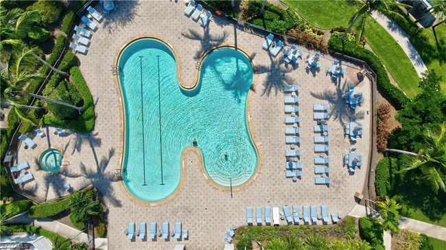Birds eye view of property | Image 29