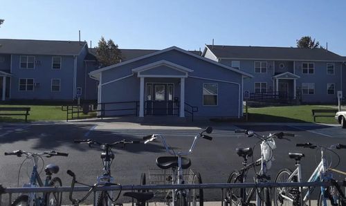 903 Portage St, Other, MI, 49931 | Card Image