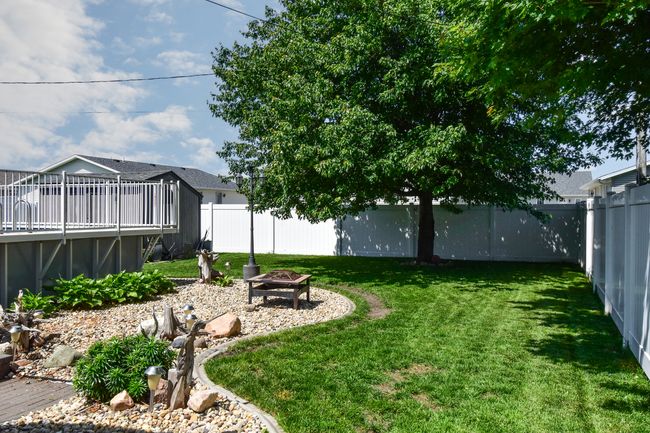 1403 N Motorola Dr, House other with 3 bedrooms, 2 bathrooms and 2 parking in Pontiac IL | Image 4