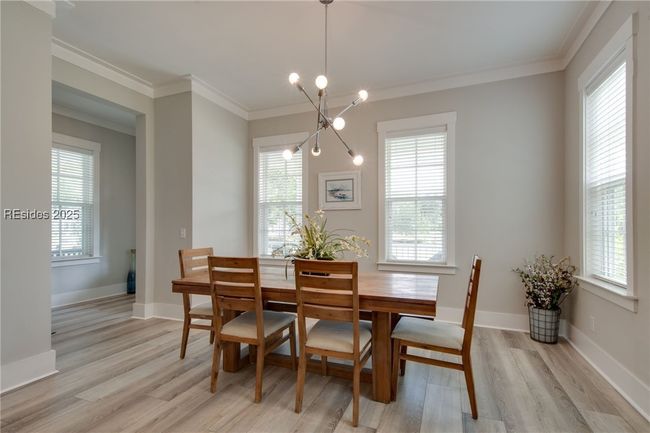 5 Caspian Ln, House other with 4 bedrooms, 4 bathrooms and null parking in Bluffton SC | Image 17