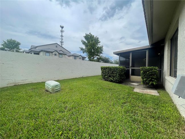 18302 Aintree Ct, House other with 2 bedrooms, 2 bathrooms and null parking in TAMPA FL | Image 38
