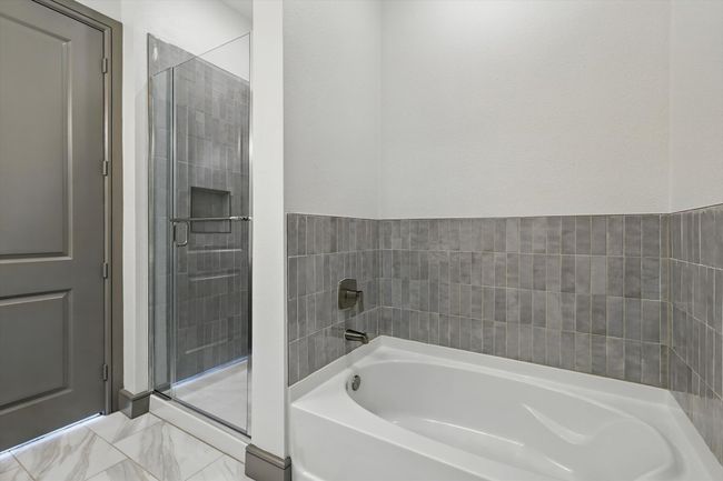 APT-3324 - 2700 Old Denton Rd, Condo with 2 bedrooms, 2 bathrooms and null parking in Carrollton TX | Image 11