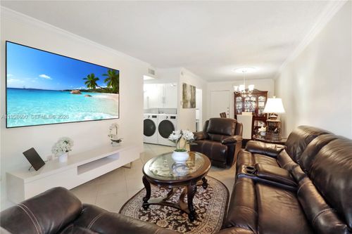 s107-6095 W 18th Ave, Hialeah, FL, 33012 | Card Image