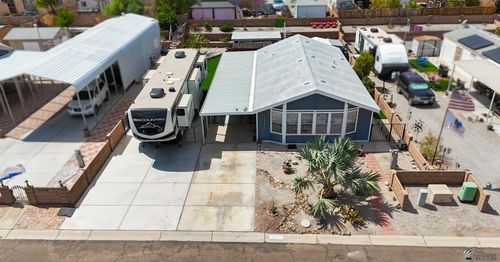 10210 S Summer Ave, Yuma, AZ, 85365-6192 | Card Image