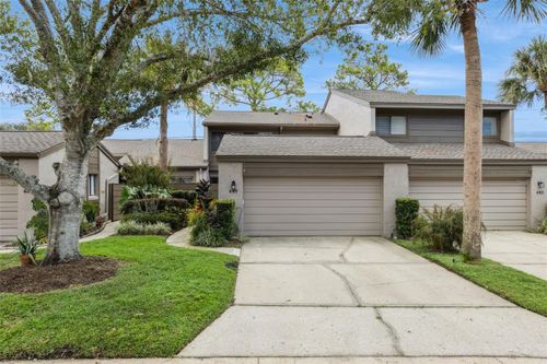 685 Woodridge Dr, Fern Park, FL, 32730-2932 | Card Image