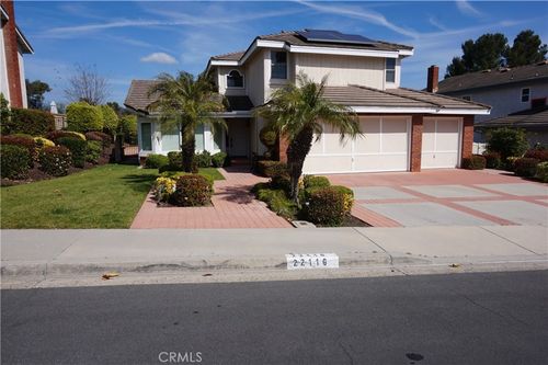 22116 Richford Dr, Lake Forest, CA, 92630-7305 | Card Image