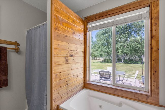 1567 Ward Mountain Ln, House other with 4 bedrooms, 3 bathrooms and null parking in Hamilton MT | Image 22
