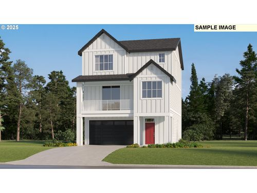 16943 Sw Lorikeet Ln, Beaverton, OR, 97007 | Card Image