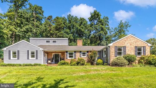 1043 Placid Ct, ARNOLD, MD, 21012-1604 | Card Image