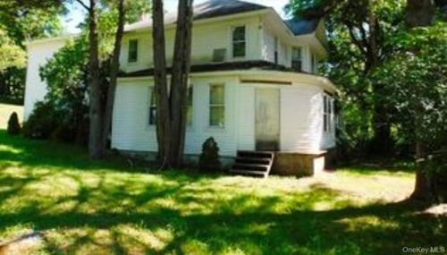 5833 State Route 42, Fallsburg, NY, 12733-5312 | Card Image