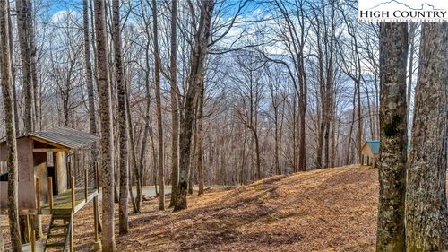 TBD- 13 Townview Street, West Jefferson, NC, 28694 | Card Image