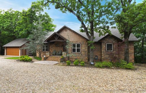 96080 S 4490 Rd, Vian, OK, 74962-3551 | Card Image