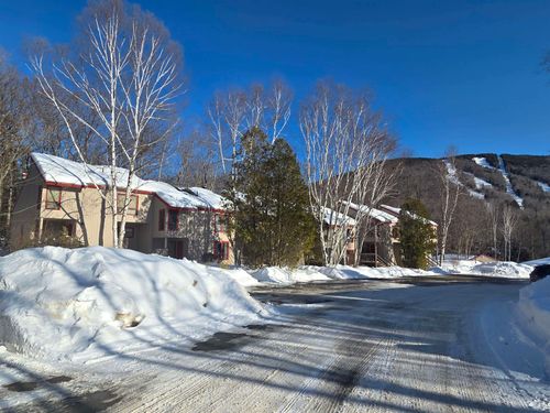 6-32 Winter Way, Lincoln, NH, 03251-4508 | Card Image