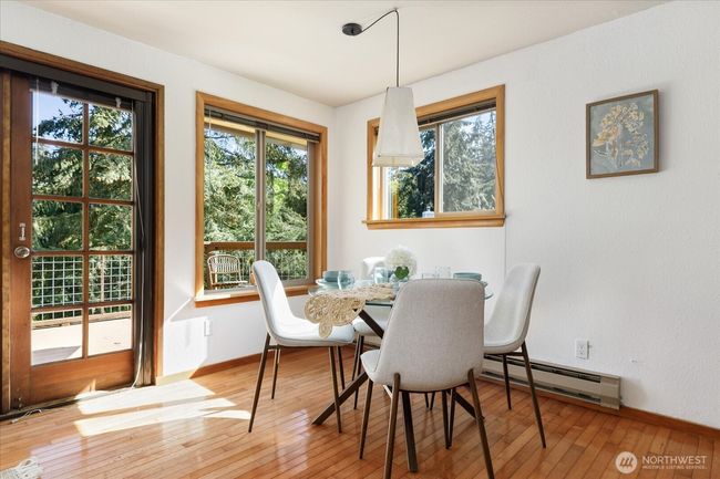 1069 Honeymoon Lake Drive, House other with 2 bedrooms, 1 bathrooms and 1 parking in Greenbank WA | Image 12
