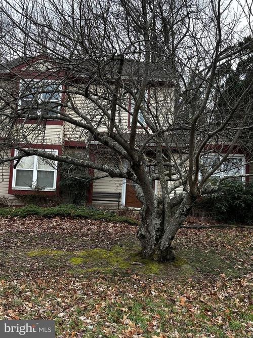 301 Argus Ln, GLEN BURNIE, MD, 21061-6178 | Card Image