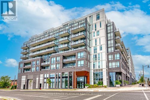 216-3005 Pine Glen Rd, Oakville, ON, L6M5P5 | Card Image