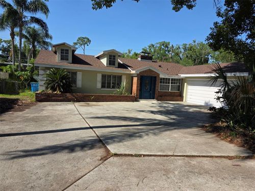 1695 E Horatio Ave, MAITLAND, FL, 32751-4945 | Card Image