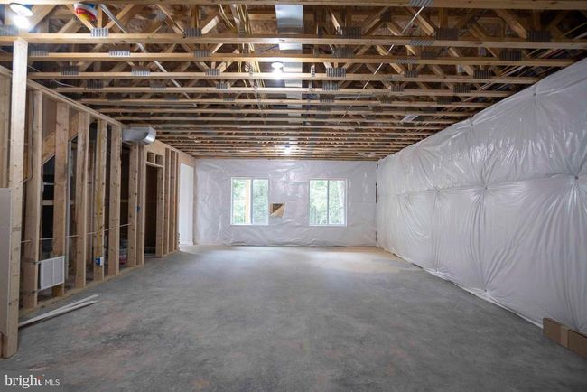125 Spring Hollow Rd, House other with 3 bedrooms, 2 bathrooms and null parking in FRONT ROYAL VA | Image 35