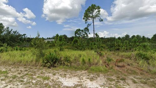 13243 Armour Dr, Punta Gorda, FL, 33955 | Card Image