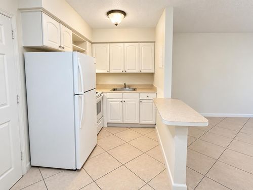 11-1960 Ne 48th St, Pompano Beach, FL, 33064-6515 | Card Image